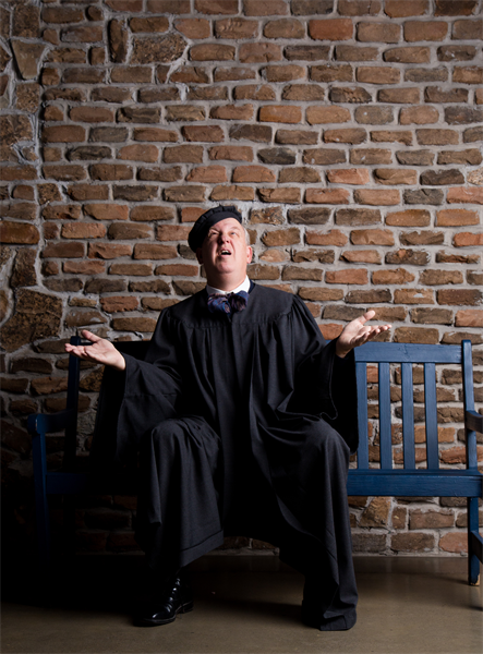 Natural Disasters and Great Practice Locations