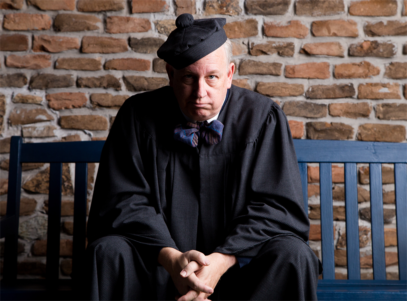 Monumental Mistakes in Dental Careers