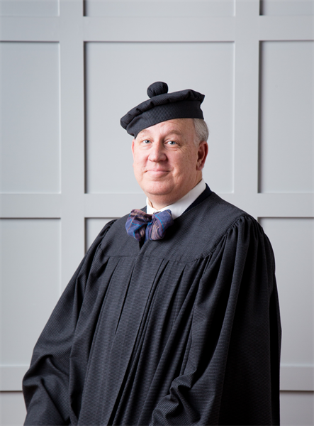 Amazon and the Shell Game of Locations. Video