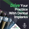 Driven Dental Marketing