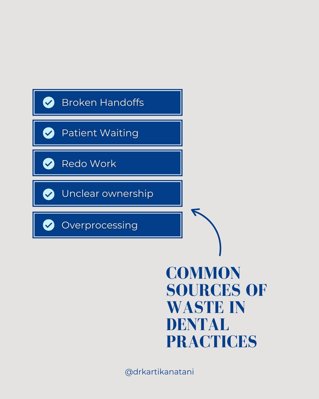 The Hidden Cost of Scaling: Why Growth Exposes What One Practice Can Hide
