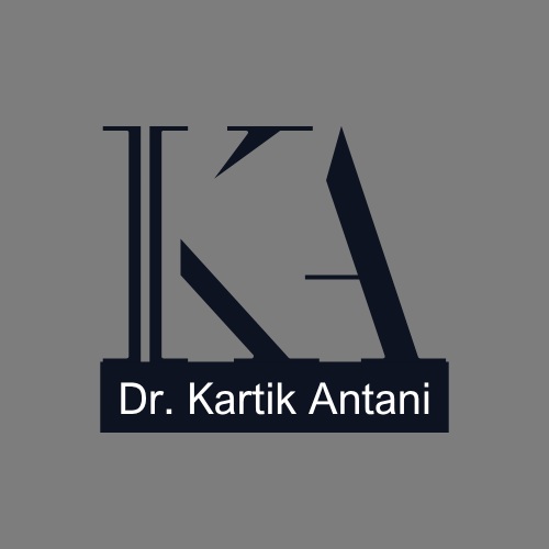 What’s Next for Dentistry in 2026: From AI to Authentic Leadership