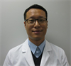Samuel Kwon
