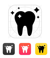 The Causes Sensitive Teeth & How You Can Fix Yours