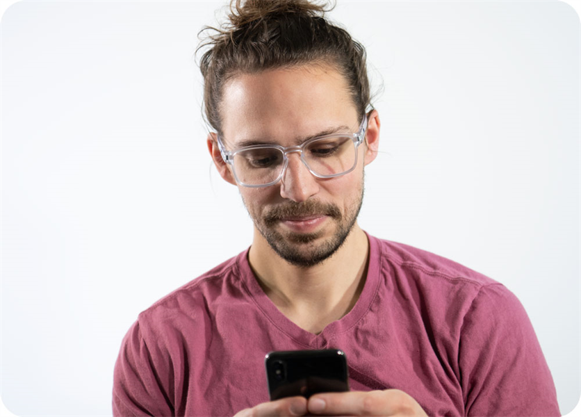 Practice Growth: Opening the Front Door, Closing the Back Door and Plugging the Holes