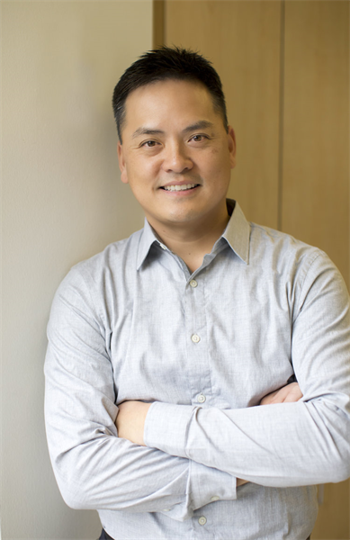 How a Successful California Dentist Grew His Dental Practice