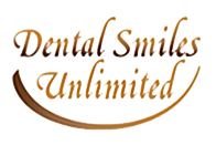 Keeping it in House: Growth Strategy of Multi Million Dollar Dental Practice