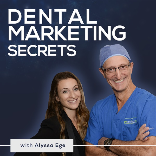 Facebook Ads for Dentists: A Complete Guide