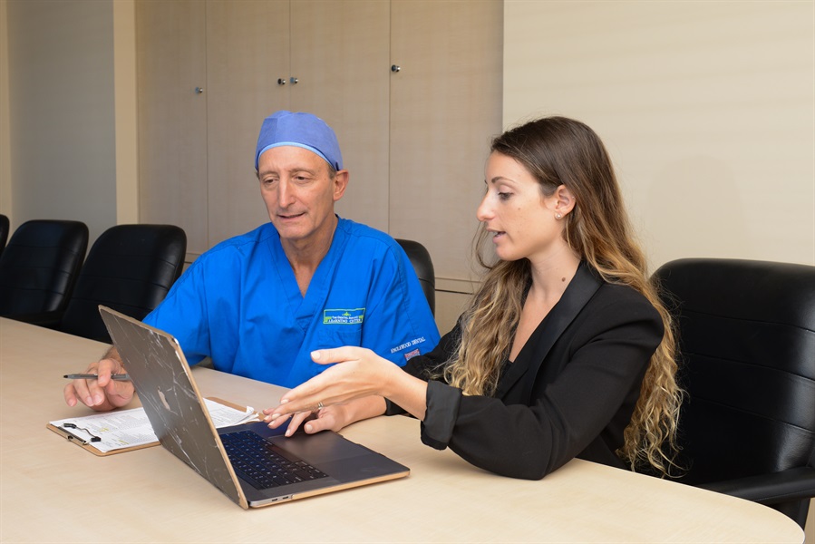 Facebook Ads for Dentists: A Complete Guide