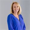 dentalwebsmart