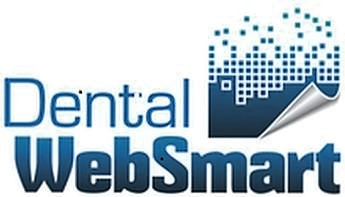 Electronic Real-Time Eligibility Verification & X-ray Integration