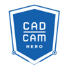 CADCAM HERO LLC