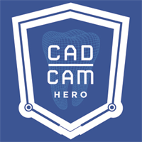 How to Find Out the “Milleage” on Your CEREC Milling Unit