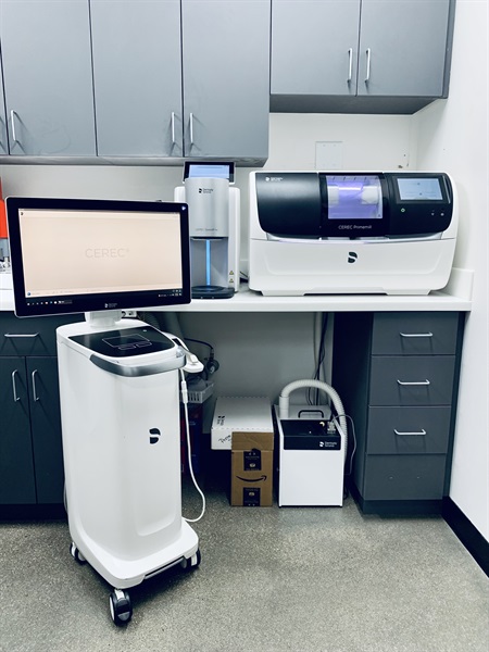 Read This Before You Buy a Used CEREC (2023 Update)