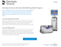 $40K Off a Brand New CEREC! Deal or Deception?