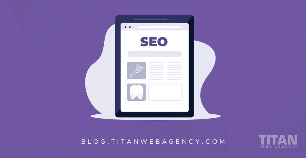 Local SEO Guide for Dentists: What Works in 2026 and What Doesn’t