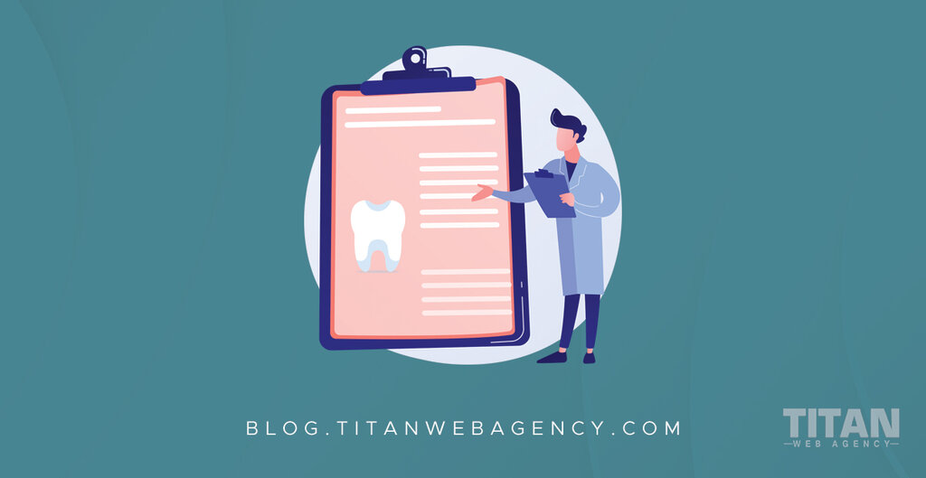 How to Market a New Dental Practice: Pre-Launch & First 90 Days Plan