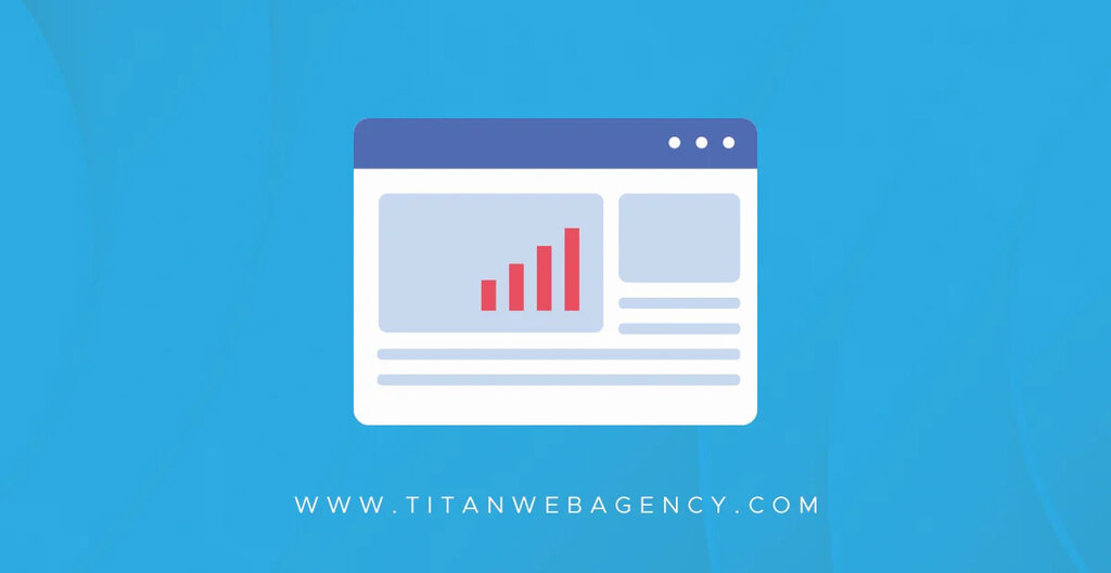 We Just Reviewed the Top 10 Dental Imaging Software Options for 2026