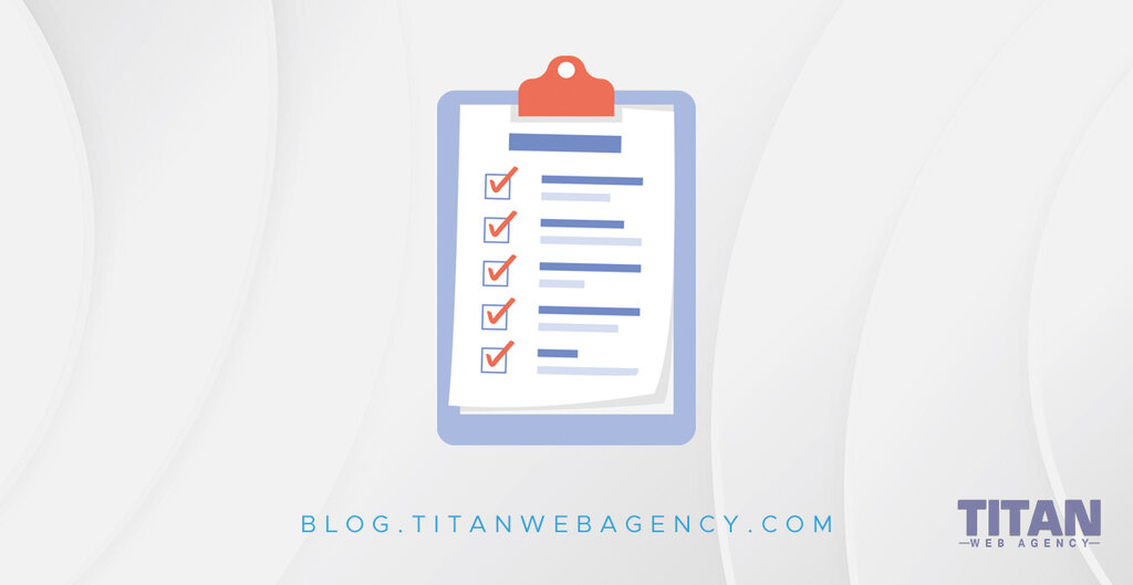 How to Start a Dental Practice: Costs, Licensing & Startup Checklist