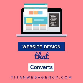 Are Looks Most Important When it Comes to Websites?