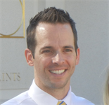 How Professional Web Design Will Give You an Advantage over Other Dental Practices