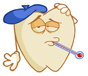 Is Your Dental Practice Making One of These 10 Common Online Marketing Mistakes?