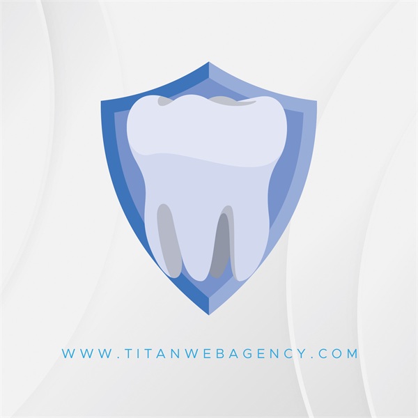 Are You Accidentally Violating HIPAA Online? A Must-Read for Dentists