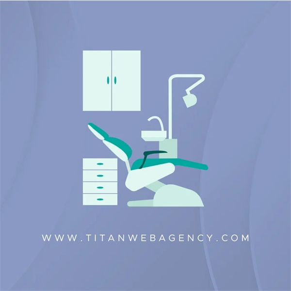 A Complete Step-by-Step Guide to Starting a Dental Practice + Downloadable Checklist