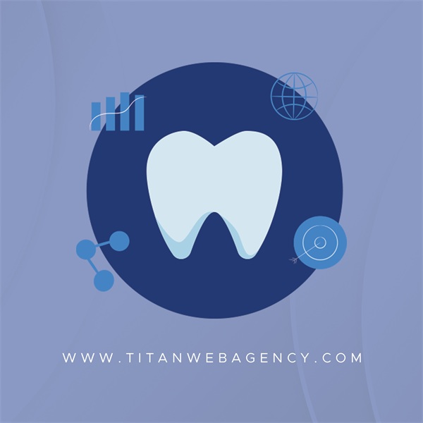 Using Patient Feedback in Dentistry to Strengthen Your Marketing Strategy