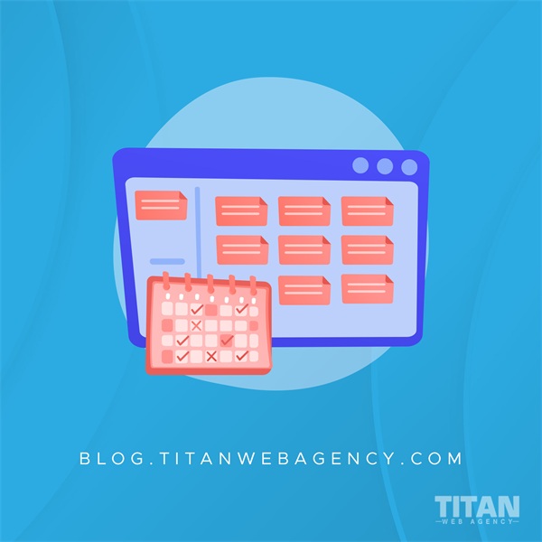 Top 10 Dental Scheduling Software Tools for 2025 to Cut No-Shows and Grow Your Practice