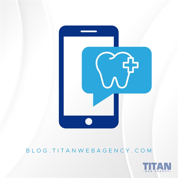 Dental Patient Communication Software 2026: Top 10 Tools Compared (Features & Pricing)