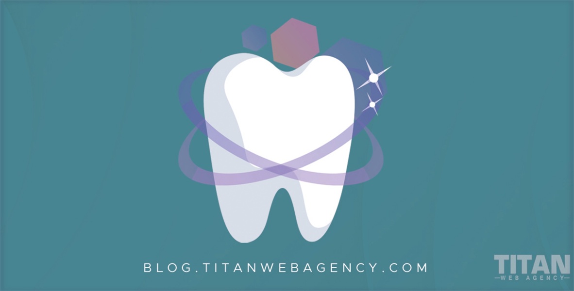 How AI Overviews Is Changing How Patients Search & How to Optimize for It