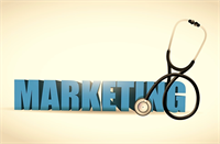 Internet Marketing Definitions You Need to Know