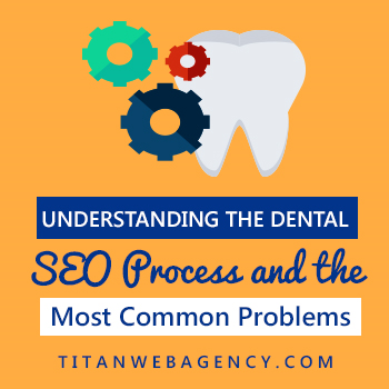 What to Understand About the Most Common SEO Problems & How to Spot Them