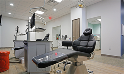 7 Unconventional Tips to Help Dentist Stay Productive While in Office 