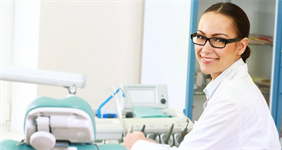 Dentist Can get 20 New Patient Instantly If They Follow These Tips