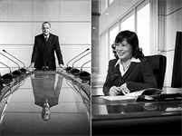 5 Facts There is CEO in Every New Business Student 