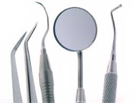 The 20 Struggles That Dentists Face By Running Outdated Technology In Their Practice 