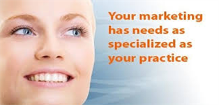 9 Ways of increasing Patients in a Dental care practice