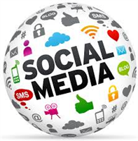 Top Five Social Media Pitfalls For Your Dental Practice
