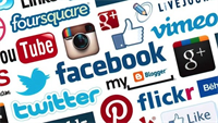 What Dentists Should Avoid Doing At Social Media Profiles?