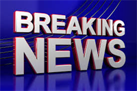 Top 5 Websites Dentists Should Visit for Daily Industry News