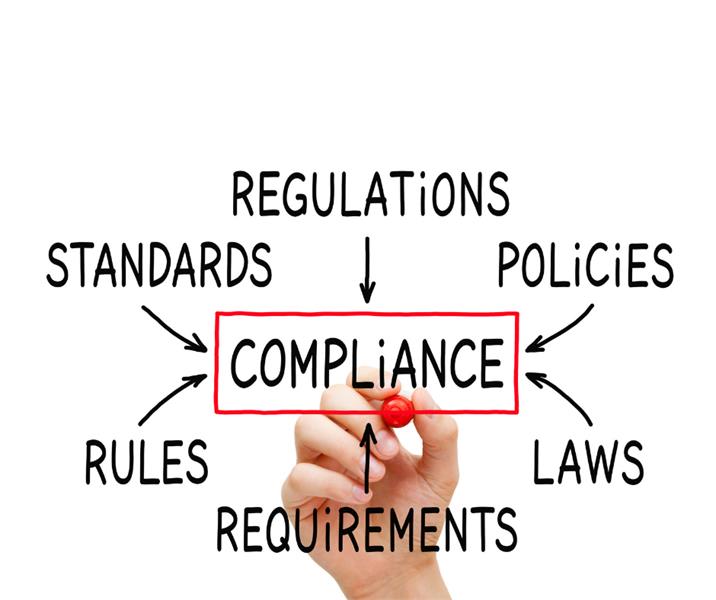 Rise in OSHA Inspections Nationwide, Causes Major Concern for Dentists! How Should YOU Prepare?