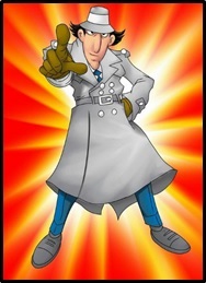 MICHIGAN DENTAL OFFICE OSHA INSPECTIONS:  READY OR NOT HERE I COME…