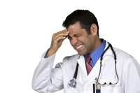 ARE YOU HIP TO THE NEW HIPAA AUDITS of 2021?