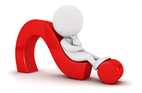 What are HIPAA Auditors looking for during Dental Office HIPAA Audits in 2016-2017...