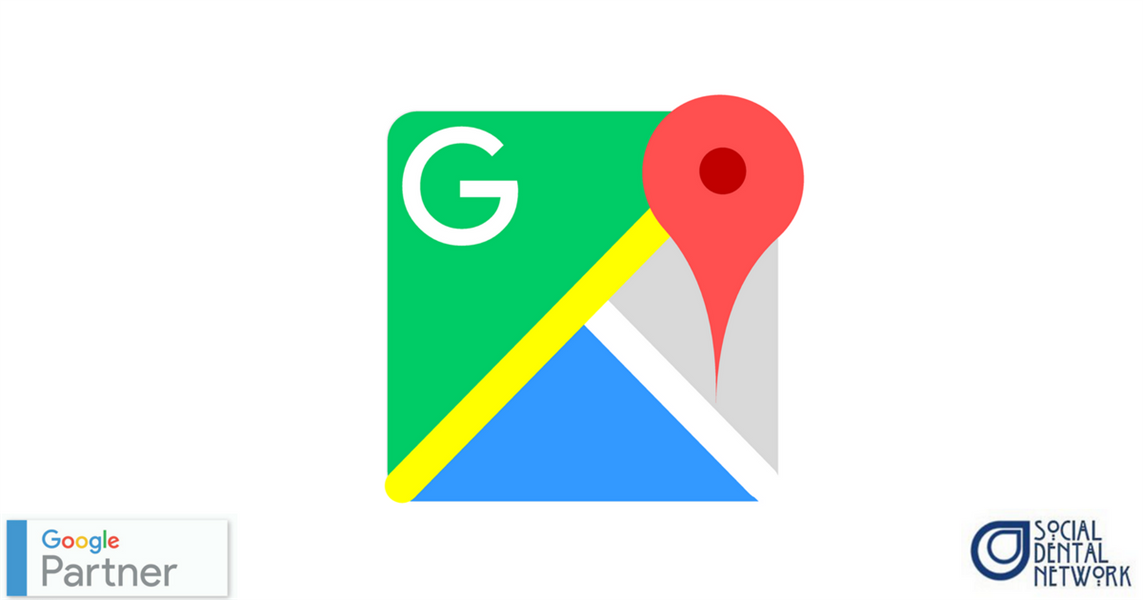 Do You Own Your Google My Business Listing?