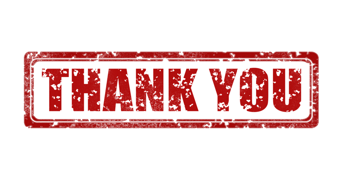 How Dentists Say Thank You for Google Reviews