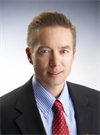 Eric Burgmaier CPA CVA
