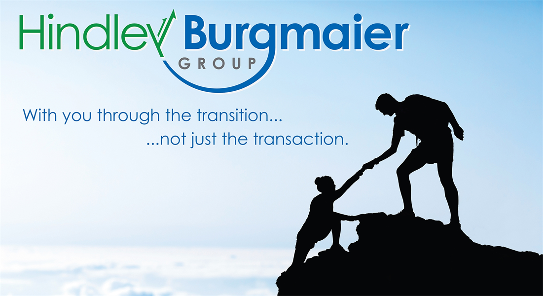 11 Things You Wish You'd Known Before You Bought Your Dental Practice